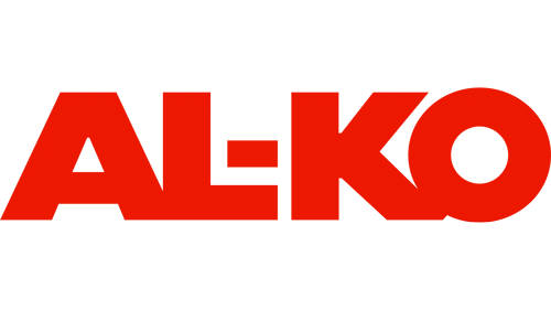 ALKO