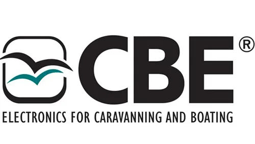 CBE
