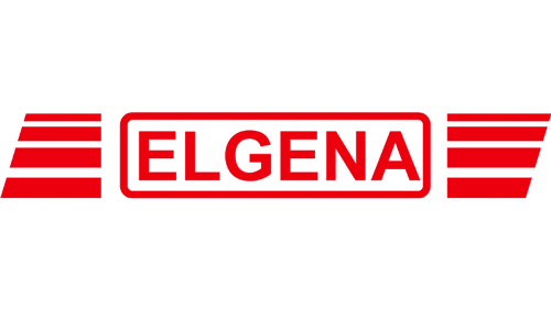 Elgena