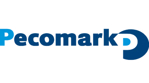 Pecomark