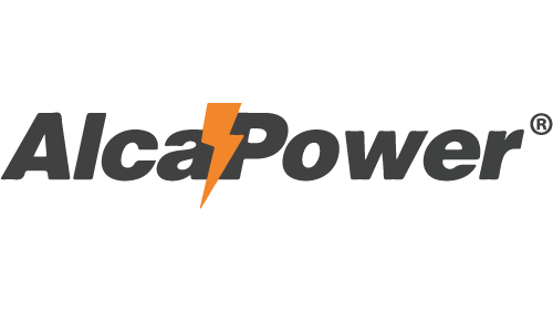 Alcapower