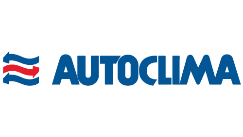Autoclima