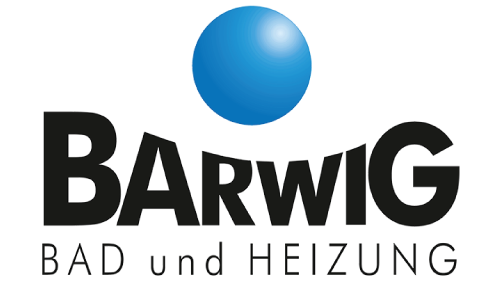Barwig
