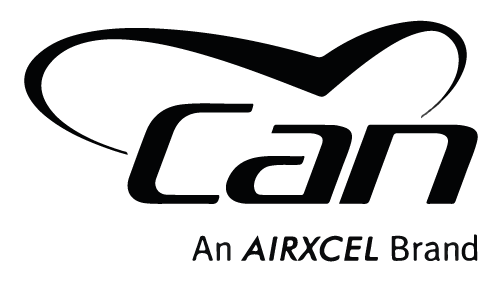 CAN