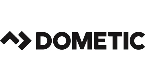 Dometic
