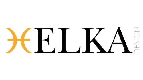 Elka Design