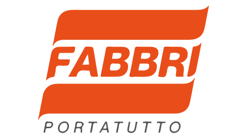 Fabbri Portatutto