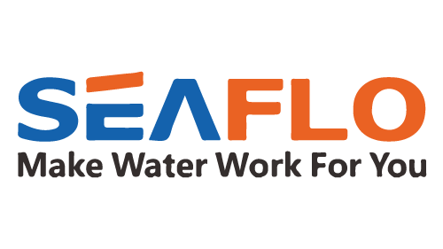 Seaflo