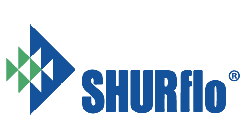 Shurflo
