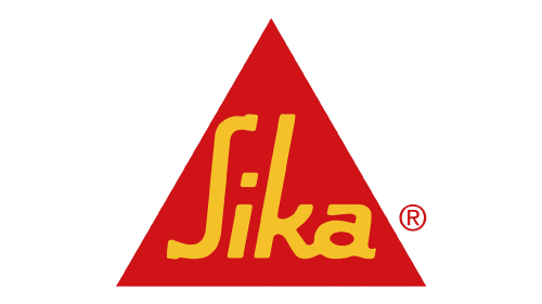 Sika