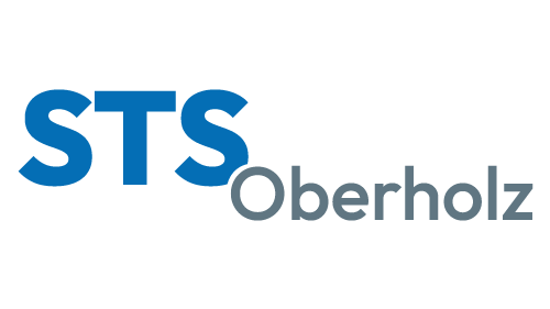 STS Oberholz
